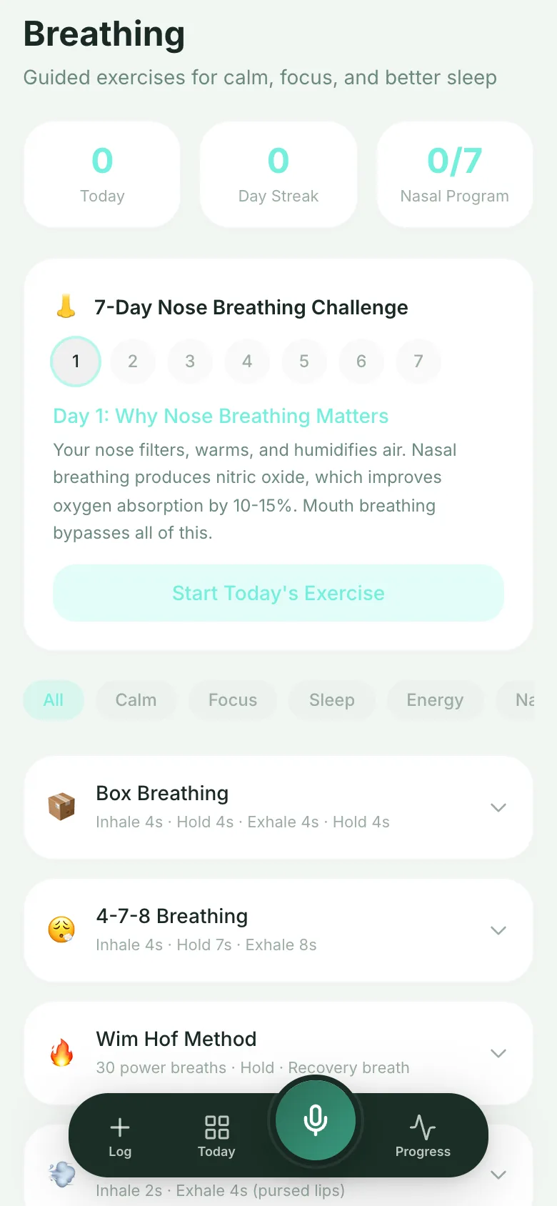 tr8ck breathing